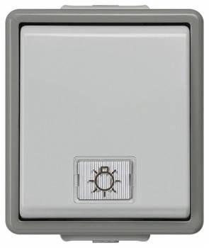 Siemens 5TA4711