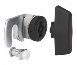 Schneider Electric NSYCL27M