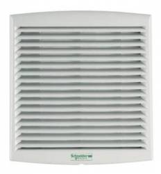 Schneider Electric NSYCVAC200