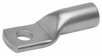 Klauke 83V6