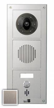 Telecom Behnke BT 21-719