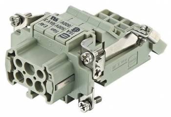Harting 09330064729