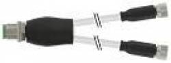 Murrelektronik 7000-40821-2200100