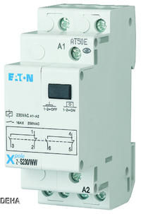 Eaton 265312