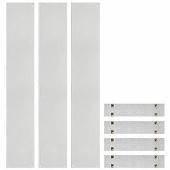 Telecom Behnke 20-5335