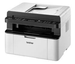 Brother MFC1910WG1
