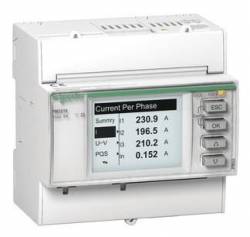 Schneider Electric METSEPM3210