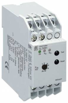 E.Dold & Soehne KG 0054627