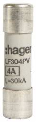 HAGER LF304PV