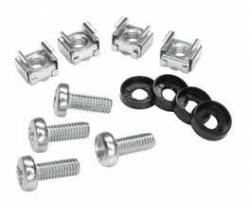 Schneider Electric NSYGFR95M55