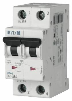 Eaton 278761