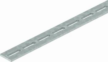 OBO Bettermann 6399088