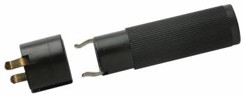 Lindner E216112