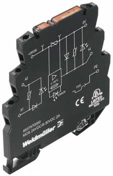 Weidmüller 8937970000