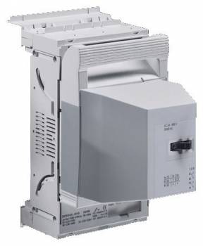 Rittal 9343040