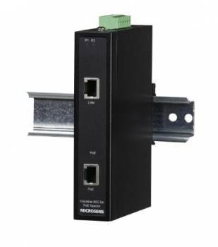 MICROSENS MS657031X