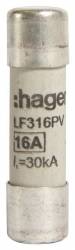 HAGER LF316PV