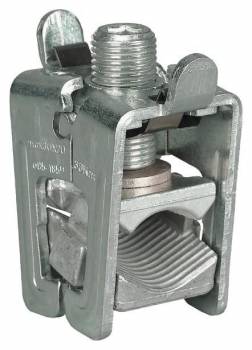 Eaton 107195