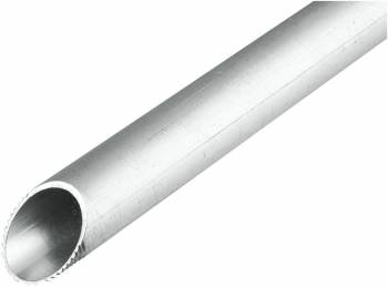 Fränkische Rohrwerke 21010032