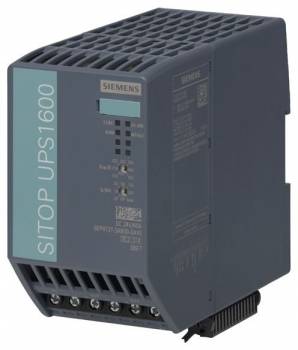 Siemens 6EP41373AB000AY0