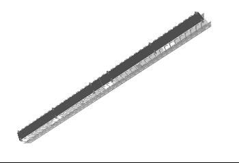 Vertiv 050451188