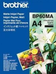 Brother BP60MA