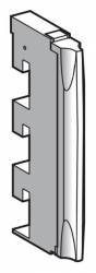 Schneider Electric LA9ZX01563