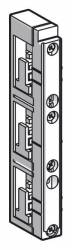 Schneider Electric LA9ZX01508