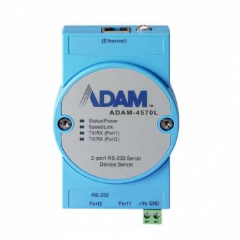 Advantech ADAM-4570L-CE