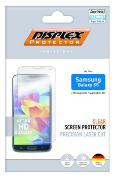 Displex 00390