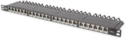 DIGITUS DN-91624S-SL-EA