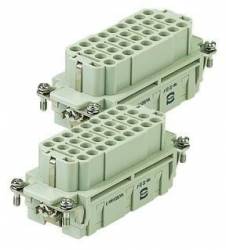 Harting 09320323111