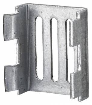 Metz Connect 1309310099-I