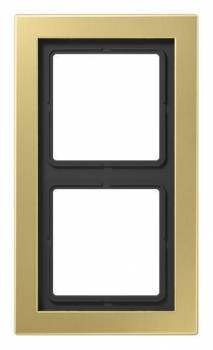 JUNG MED2982C