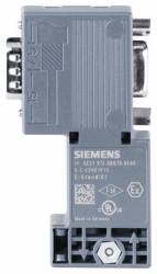 Siemens 6AG19720BB707XA0