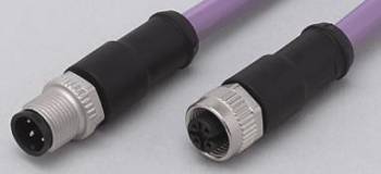Ifm Electronic E11591