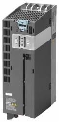 Siemens 6SL32101PB130AL0