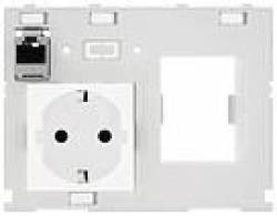 Murrelektronik 4000-68000-4300001