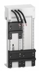 Schneider Electric LA9ZA32622