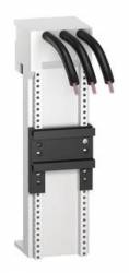 Schneider Electric LA9ZA32624