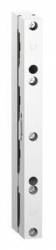 Schneider Electric LA9ZX01485