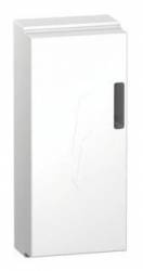 Schneider Electric LA9ZX01413