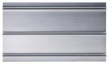 Siemens 6ES71944GB200AA0