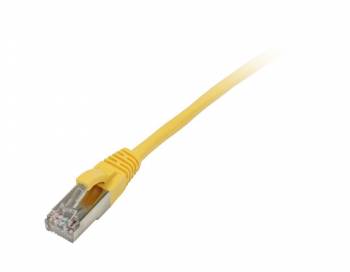 Synergy 21 S215029