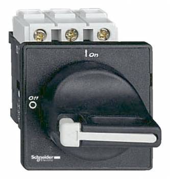 Schneider Electric VBF01