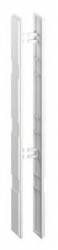 Schneider Electric LA9ZX01131