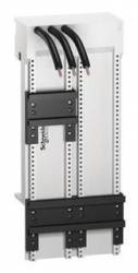 Schneider Electric LA9ZA32626