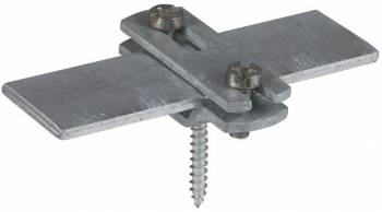 Dehn + Soehne 286030