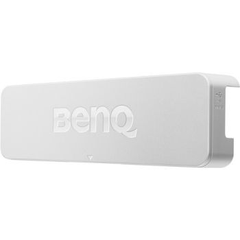Benq 5J.J8L26.13E