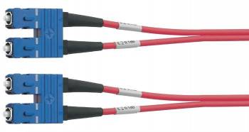 Telegärtner 100011962